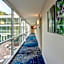 JB Duke Hotel