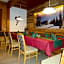Hotel Sporthof