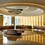 Hilton Yantai Golden Coast