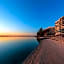 Ramada Resort by Wyndham Golden Beach