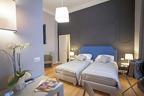 Hotel Il Sole