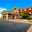 Holiday Inn Express Hotel & Suites Limon I-70/Exit 359 By IHG