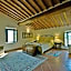 Casa Zaccardi