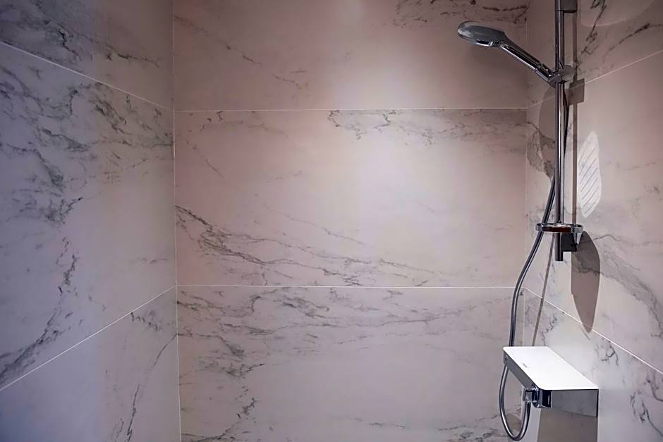 Aparthotel Adagio Vannes