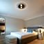 Q! Hotel Maria Theresia