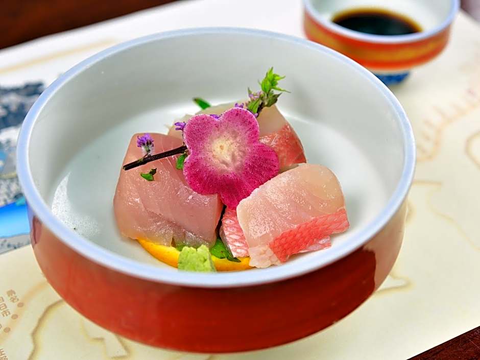 Iwamotoro