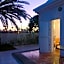 Bungalows Las Almenas