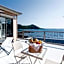 Marine House KAKISAKI - BBQ OK Pets OK