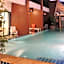 Chitra Suites