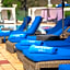 Mercure Alger Aeroport