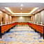 The Life Styles Hotel Surabaya