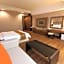Hub Hotel Chiayi