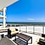 Diamond Beach Penthouse 5PH3