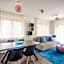 Apartments Villa Tatiana