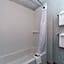 Holiday Inn Express & Suites Alachua - Gainesville Area By IHG