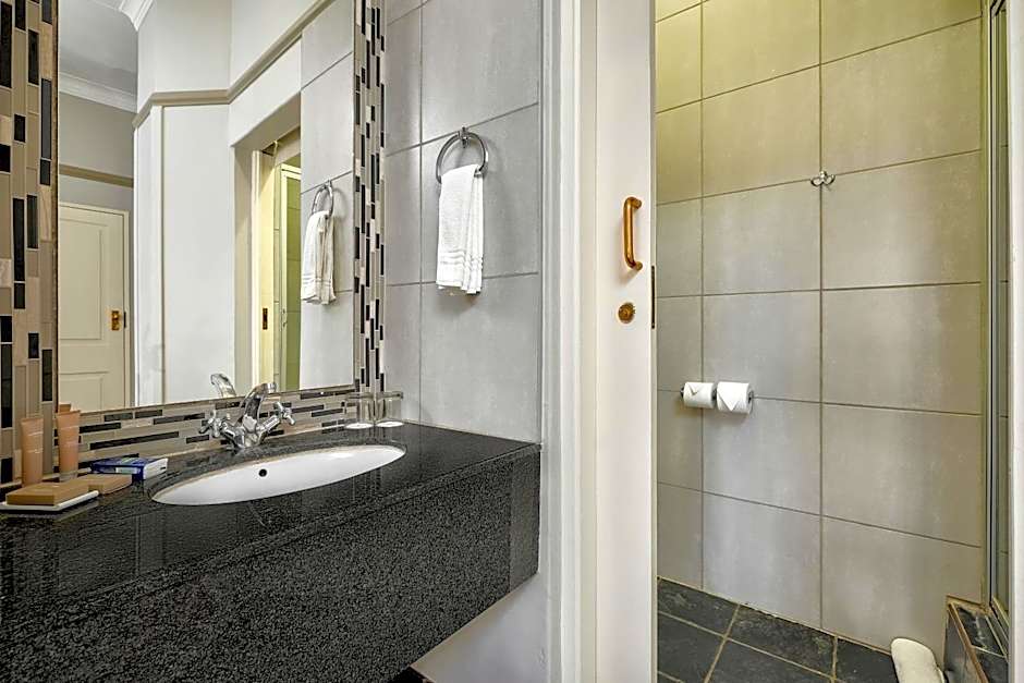 Protea Hotel by Marriott Klerksdorp