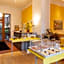 Hotel 26