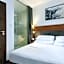 Best Western Plus Hotel Olsztyn Old Town