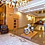 Xperia Saray Beach Hotel