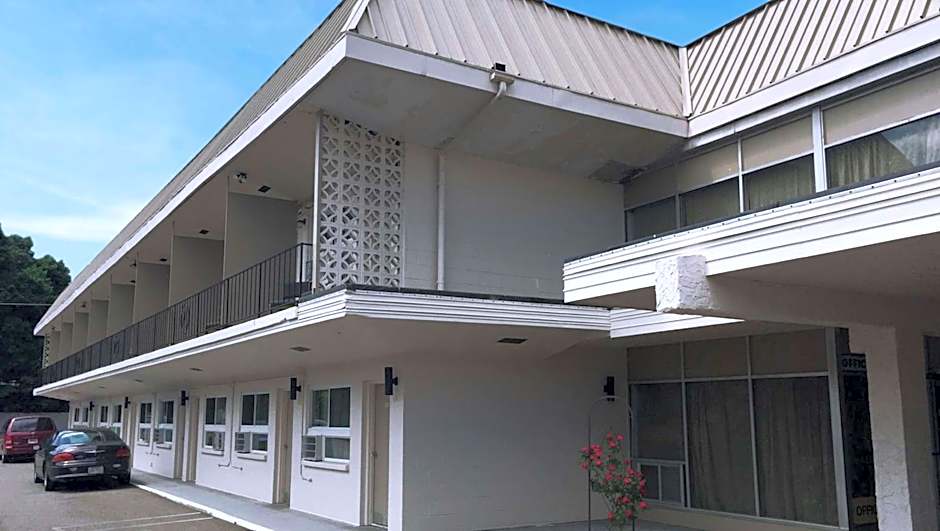 M Star Hotel Mansfield