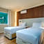 Hotel Cap Roig & Spa by Brava Hoteles