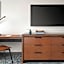 Hotel Alpenrock Breckenridge, Curio Collection by Hilton