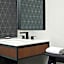 Kimpton Marlowe Hotel By IHG