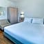 B&B HOTELS Park Hotel Mondovì