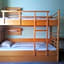 Treestyle Hostel