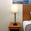 Days Inn by Wyndham Biloxi Beach