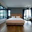 Mii Hotel