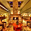 The Ramsey Hotel and Convention Center
