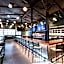 Hampton Inn by Hilton Edmonton/South