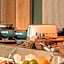 The Charlee Lifestyle Hotel