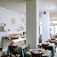 Hotel Paradiso