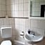 Hotel Bremer Schlagd