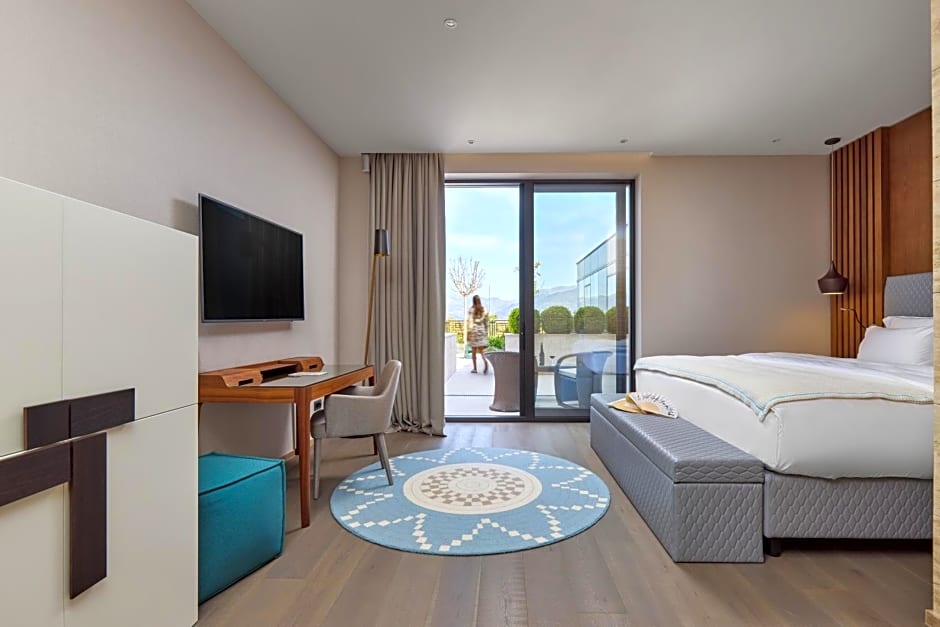 Nikki Beach Montenegro