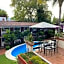 Hotel Boutique Dalinda