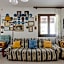B&B CA'di Beppe