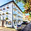 Hotel Germania