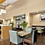 Hampton Inn By Hilton & Suites Brunswick