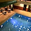 DM Residente Hotel