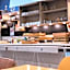 ibis Styles La Rochelle Centre