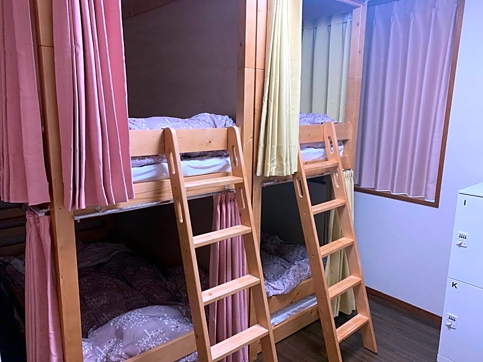 Sado - Hotel - Vacation STAY 82483