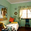 B&B Il Trebbio