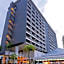 Pearl Hotel Phuket