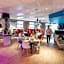 Mercure Paris Massy Gare TGV