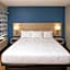 Park Inn by Radisson, Salt Lake City Downtown