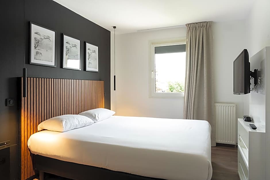 Tulip Inn Beaune