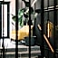 Getaway Studios Gent